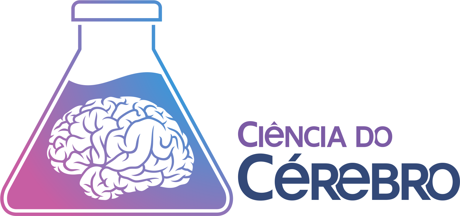 Cerebro Png (1594x751), Png Download