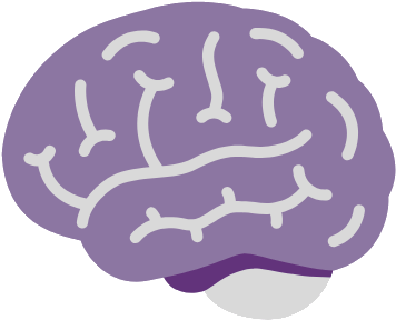 Esto Es Lo Que Vas A Encontrar (940x788), Png Download