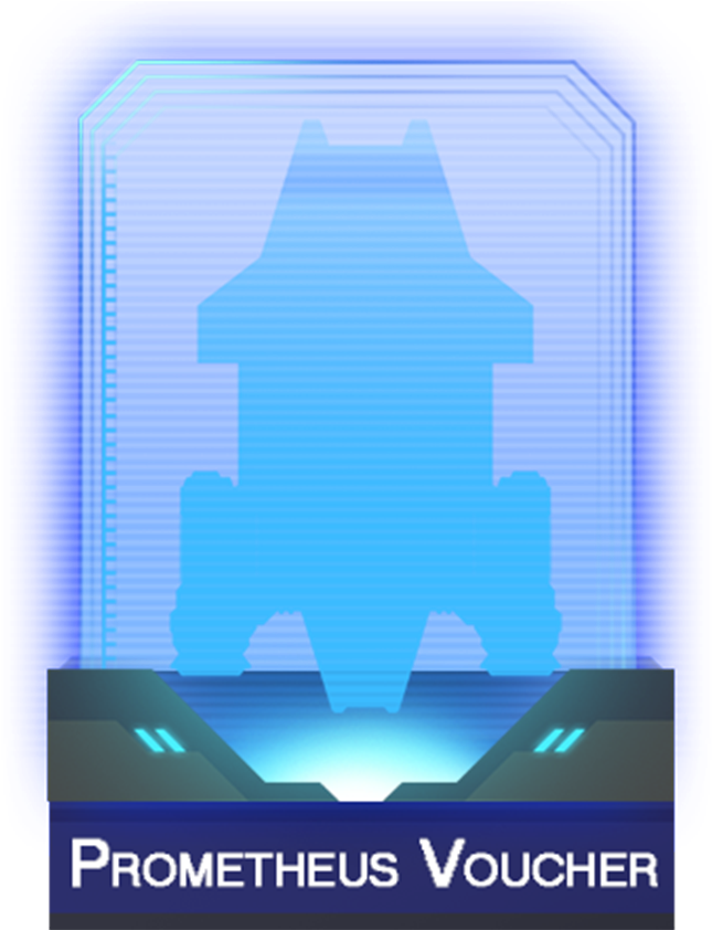 Prometheus Png (1280x980), Png Download