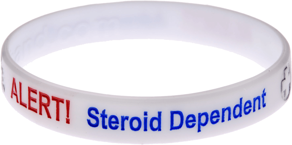 Mediband Medical Id Identification Bracelet Wristband (1000x1000), Png Download