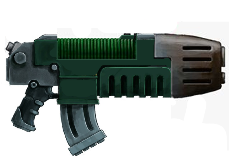 Anonymous Fri Mar 25 (1266x1043), Png Download