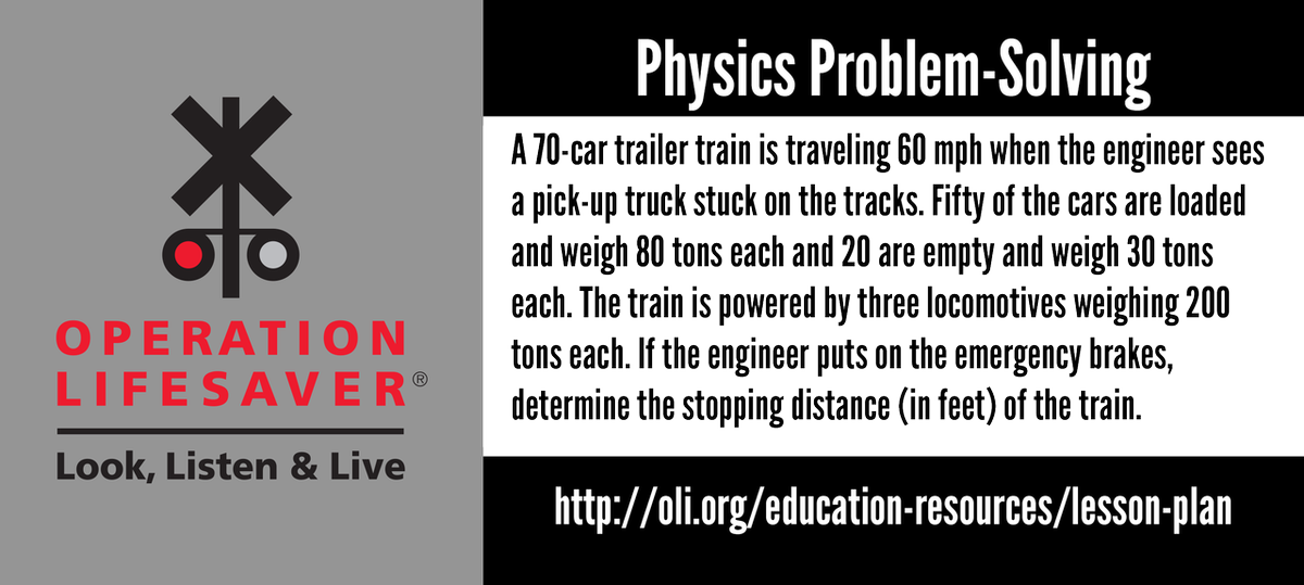 Operation Lifesaver On Twitter (1200x539), Png Download