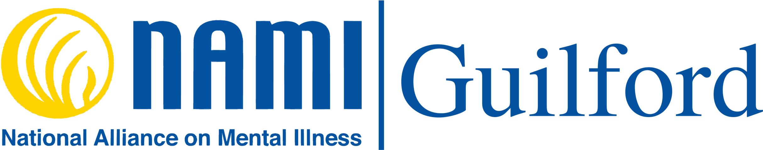 Your Nami Affiliate (2480x520), Png Download