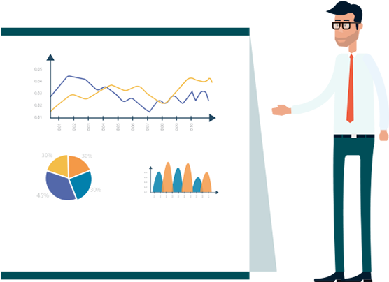 Case Study Images 11 (595x595), Png Download