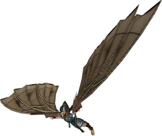 Avron Gliders (692x578), Png Download