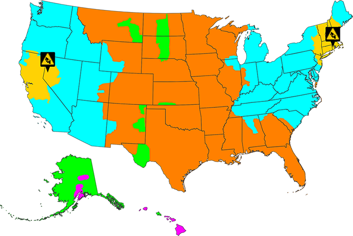 When Will My Stuff Ship (700x468), Png Download