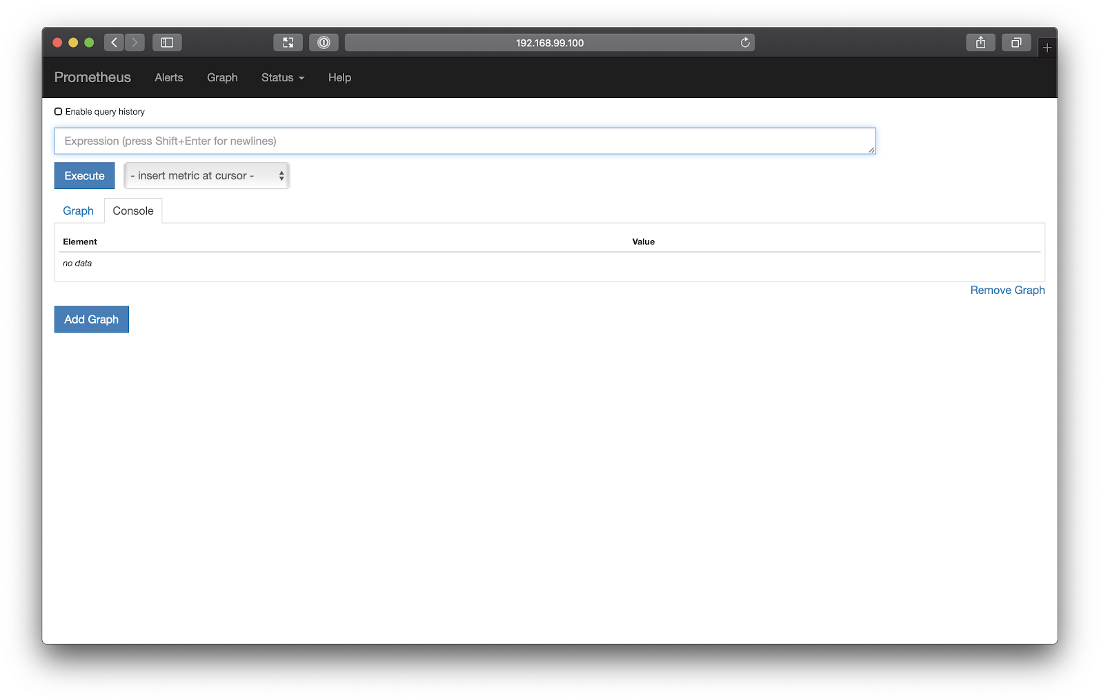Because The Prometheus Pod Has The Prometheus (1600x1022), Png Download