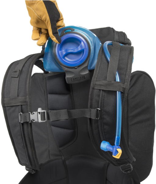 Lifesaver Png (564x600), Png Download