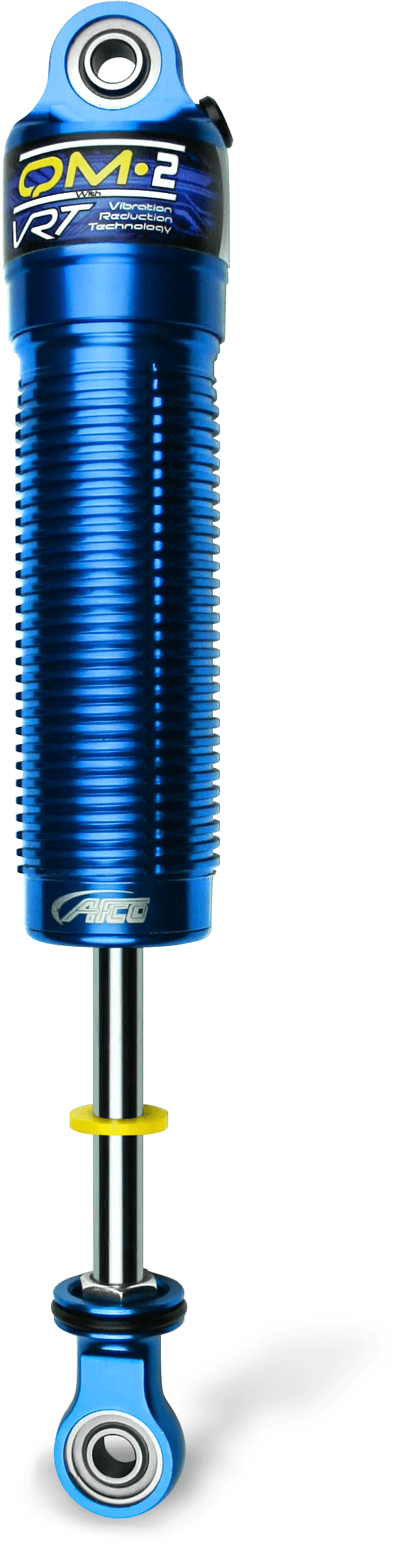 Shock Quater Midget (1320x2664), Png Download