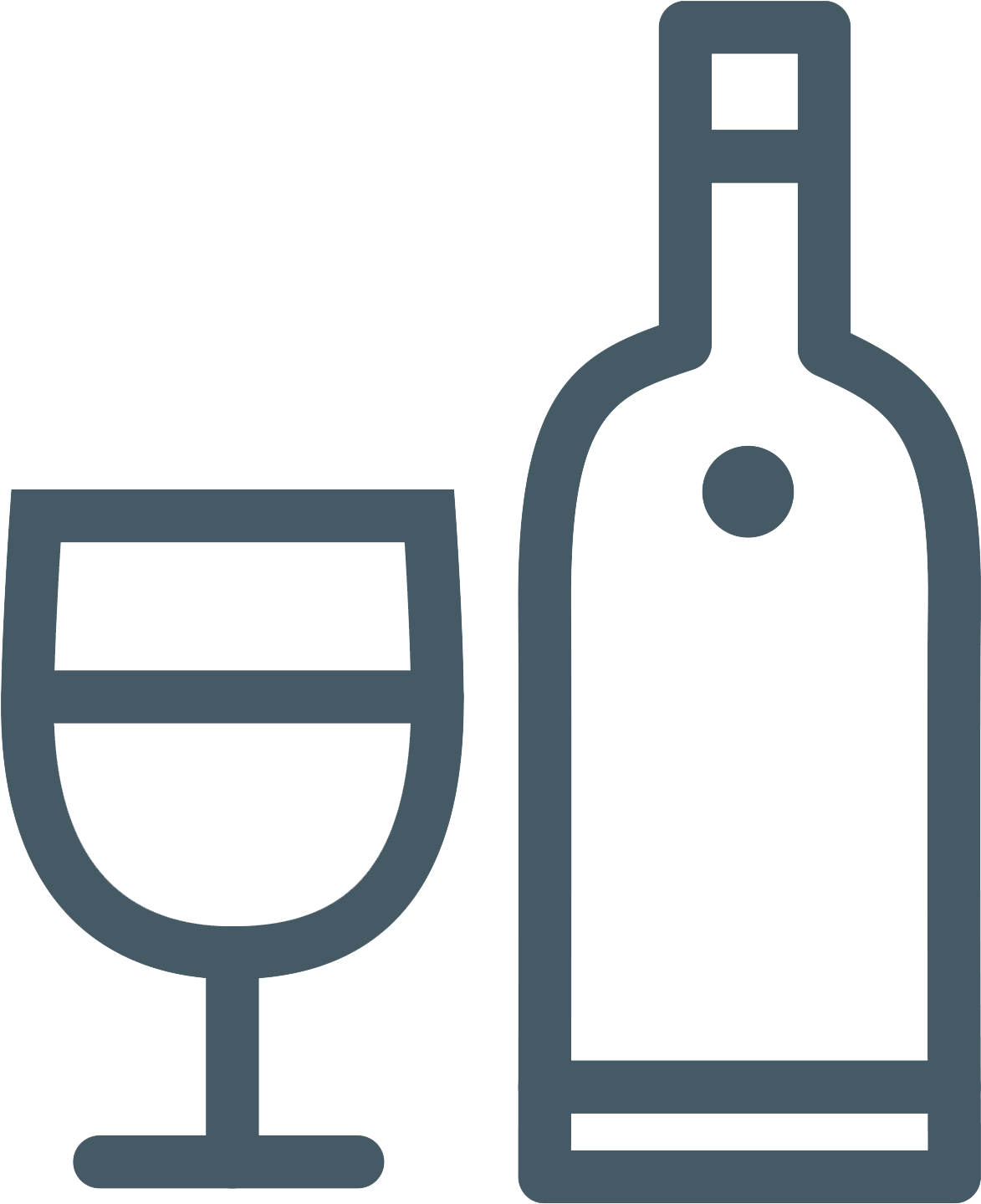 Drink (1563x1563), Png Download