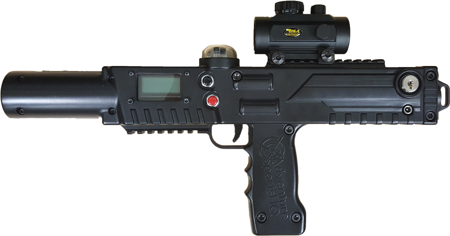 Razorback No Stock (1180x664), Png Download
