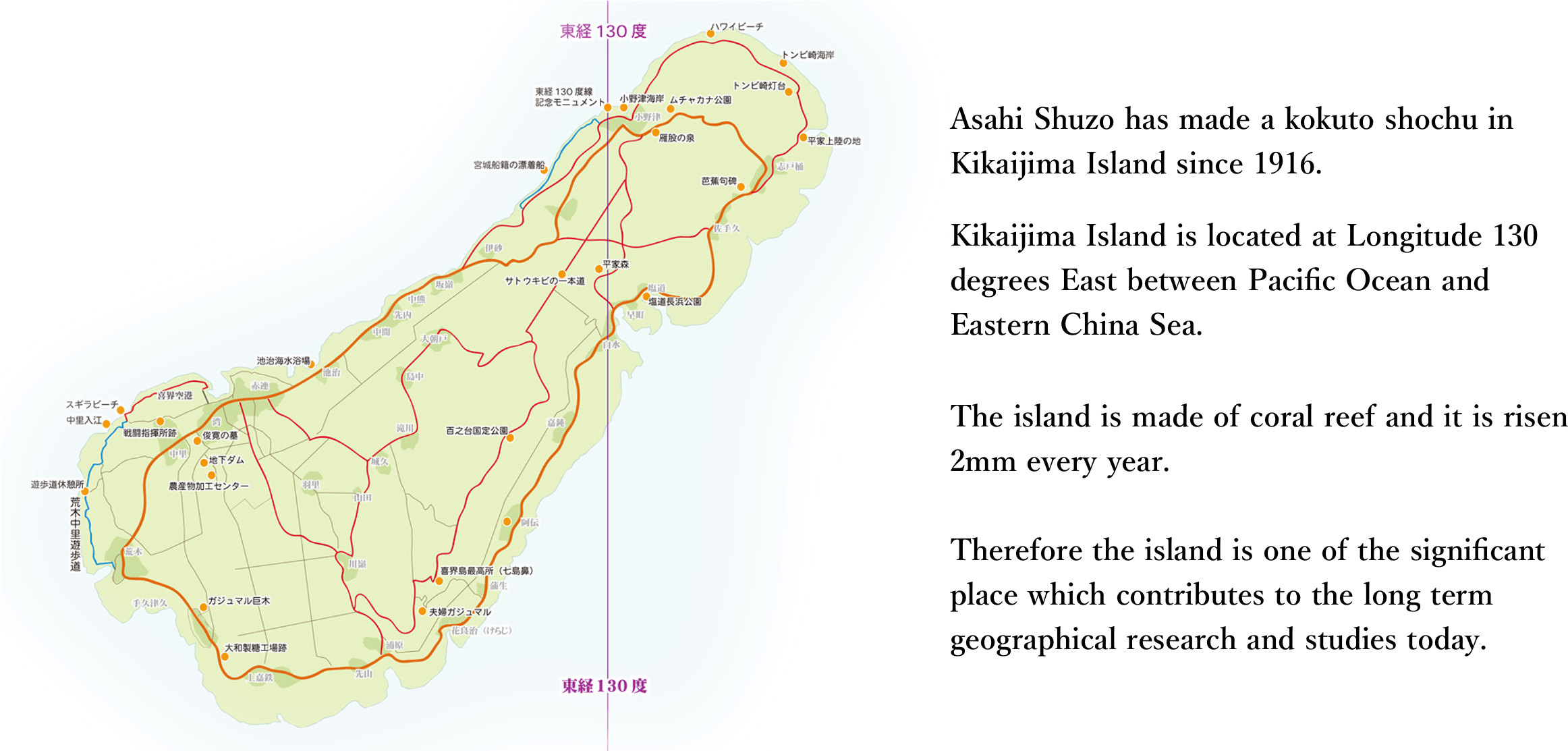 Hawaii Beach (2400x1200), Png Download