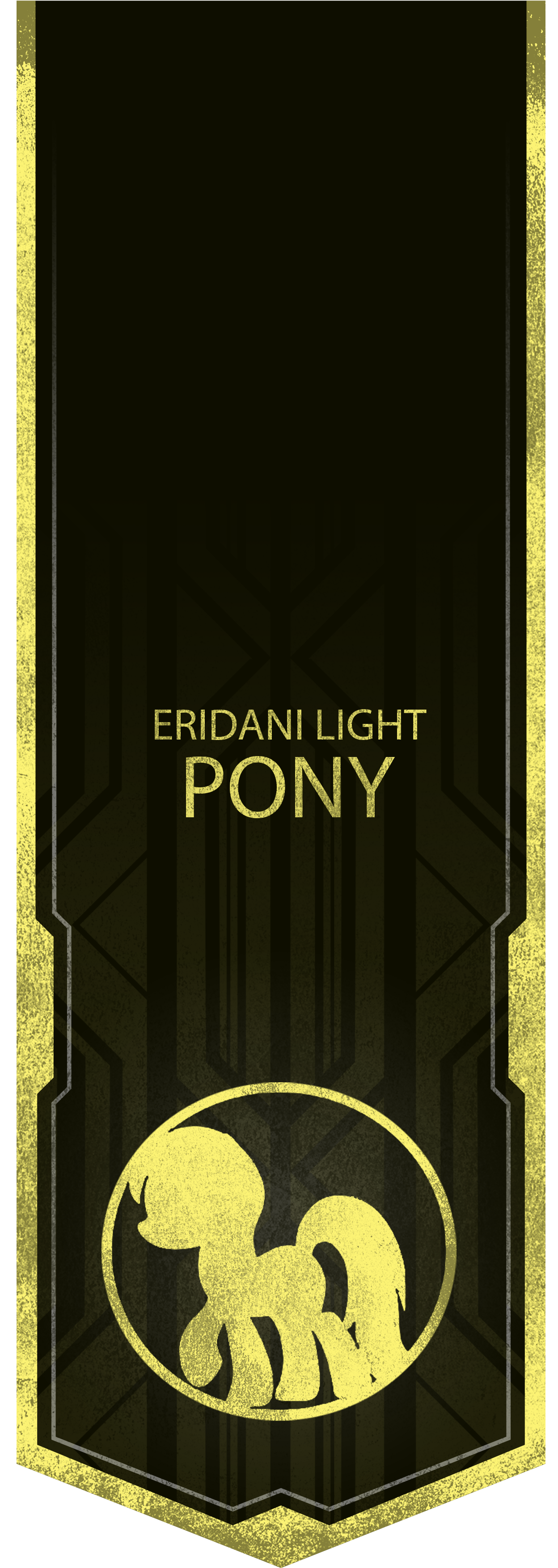 Just To Poke Fun At The Eridani Light Horse, The Eridani (2480x3508), Png Download