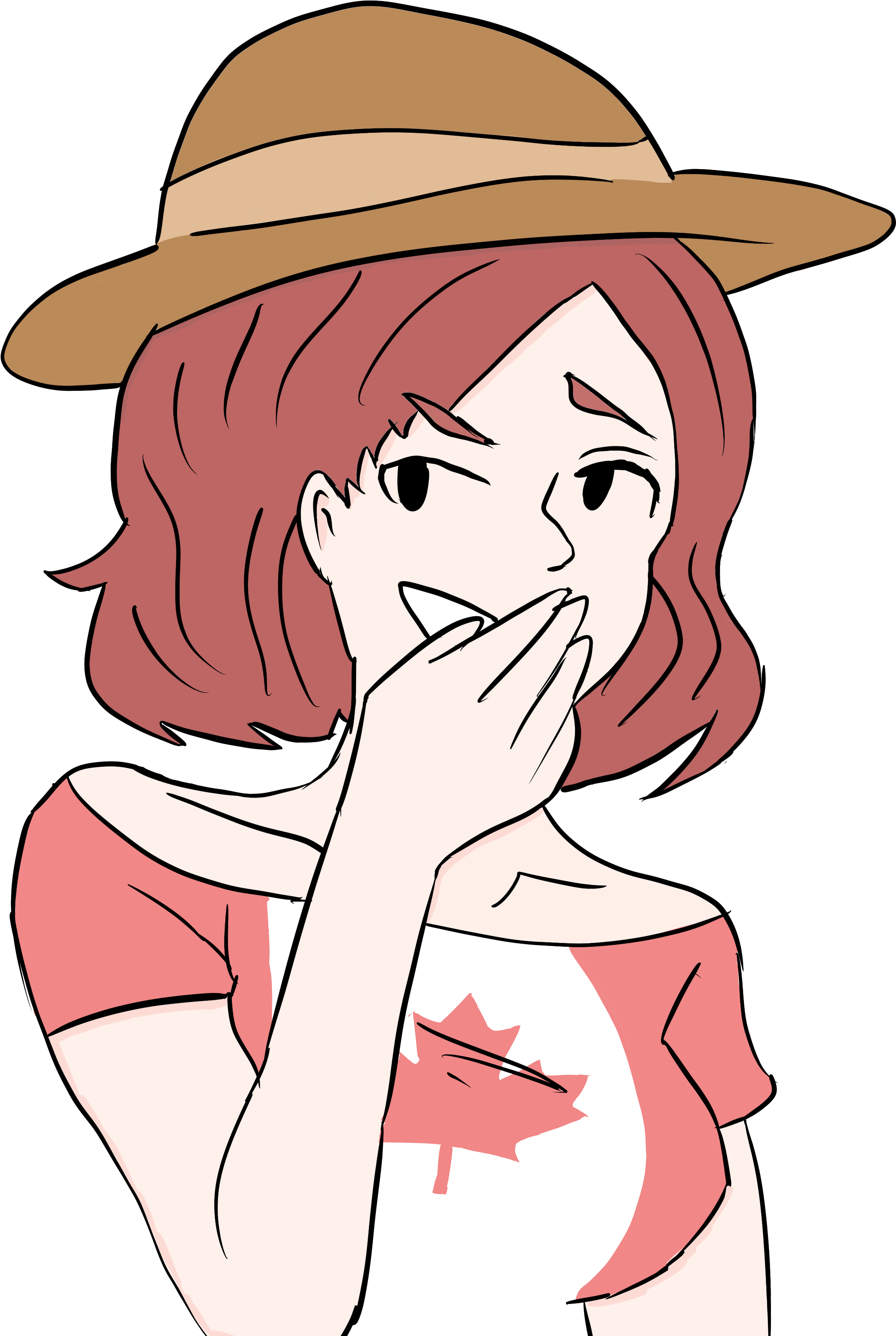 1500522734464 (2480x3507), Png Download