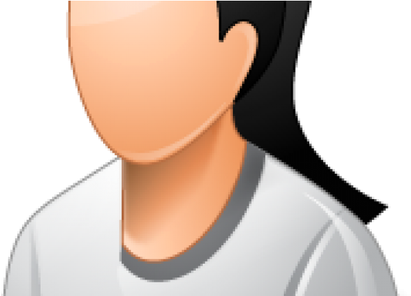 She Needed Someone To Take Her To The Doctor And Assist (863x430), Png Download