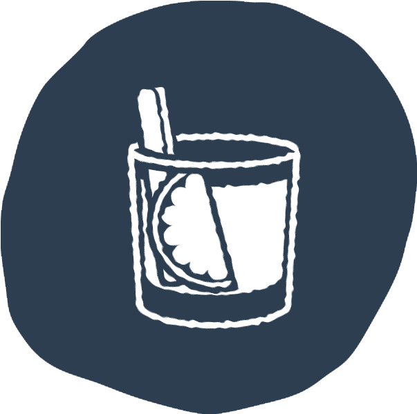 Drinks Collection (650x650), Png Download