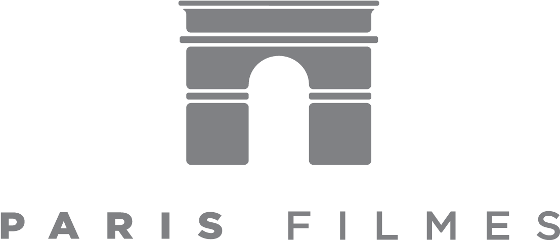 Creditos De Filme Png (1114x500), Png Download