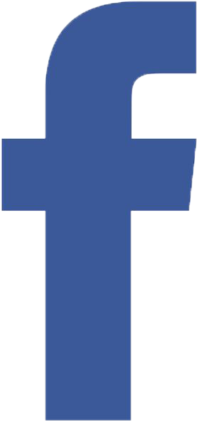 Facebook (736x736), Png Download