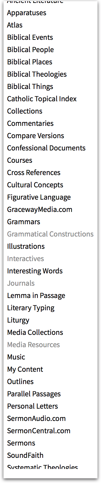 This Issue Appears To Be Affected By The Window Height, (346x1650), Png Download