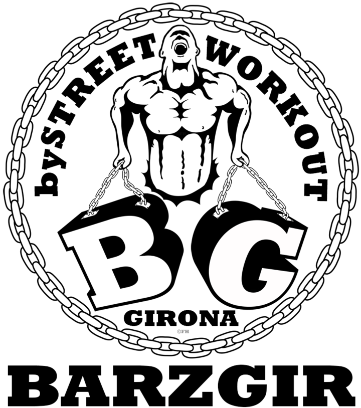 Street Workout Png (820x850), Png Download