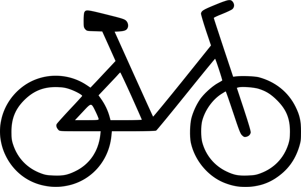 Png File Svg (980x610), Png Download