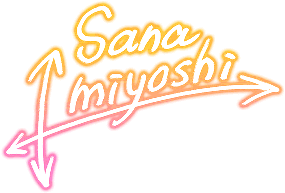 Signature, Signature (630x504), Png Download