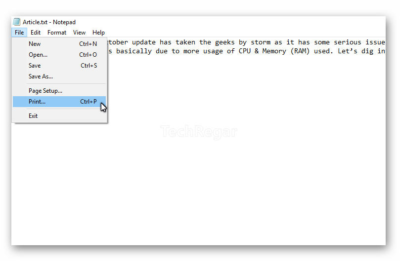 Under General Tap Scroll, The Scroll Bar For Option (821x528), Png Download