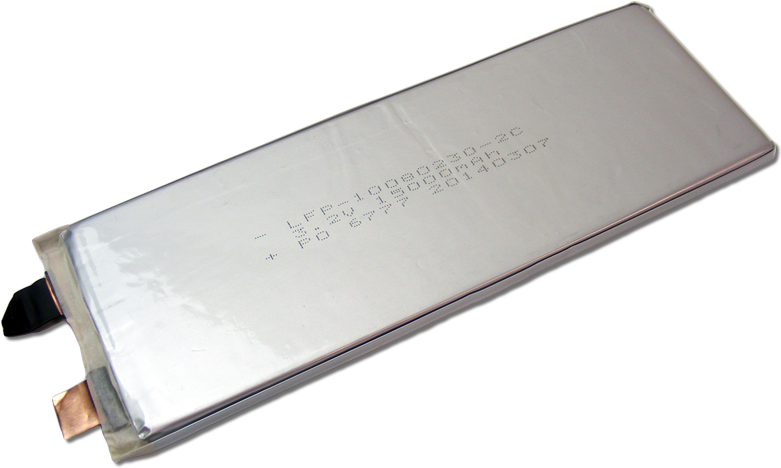 Your Price - $39 - (796x500), Png Download