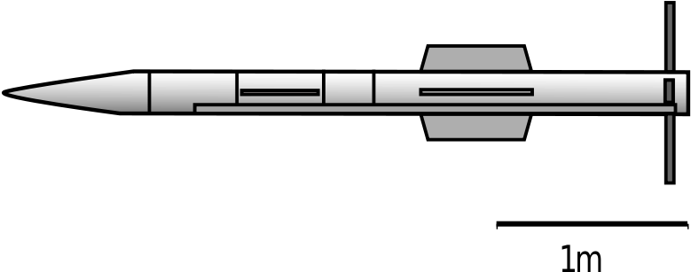 Clipart Stock Indian Technology Discussion Page Bharat (800x389), Png Download