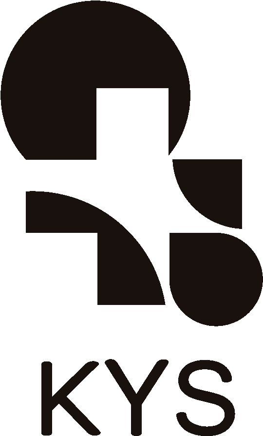 Kuopio University Hospital Centre Of Oncology, Dept (591x945), Png Download