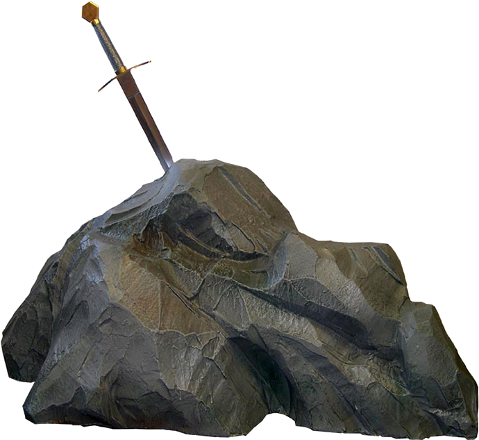 Csi Space Themed Conference (1024x679), Png Download