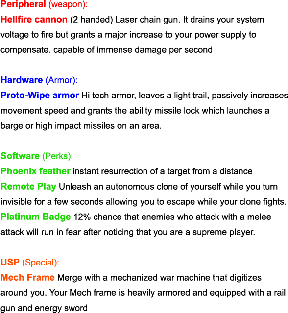 People From Many Different Regions Of The World Have (660x643), Png Download