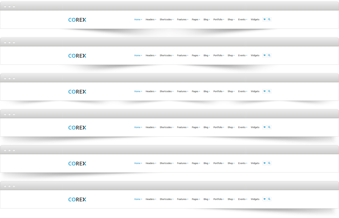 Download Header Shadows Full PNG Image with No Background - PNGkey.com