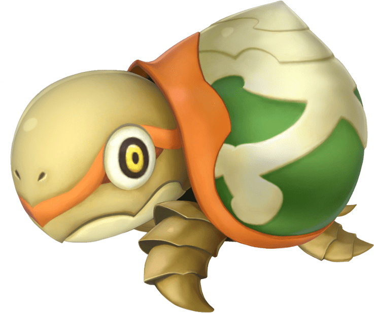 World Of Final Fantasy Mirage (1000x1000), Png Download