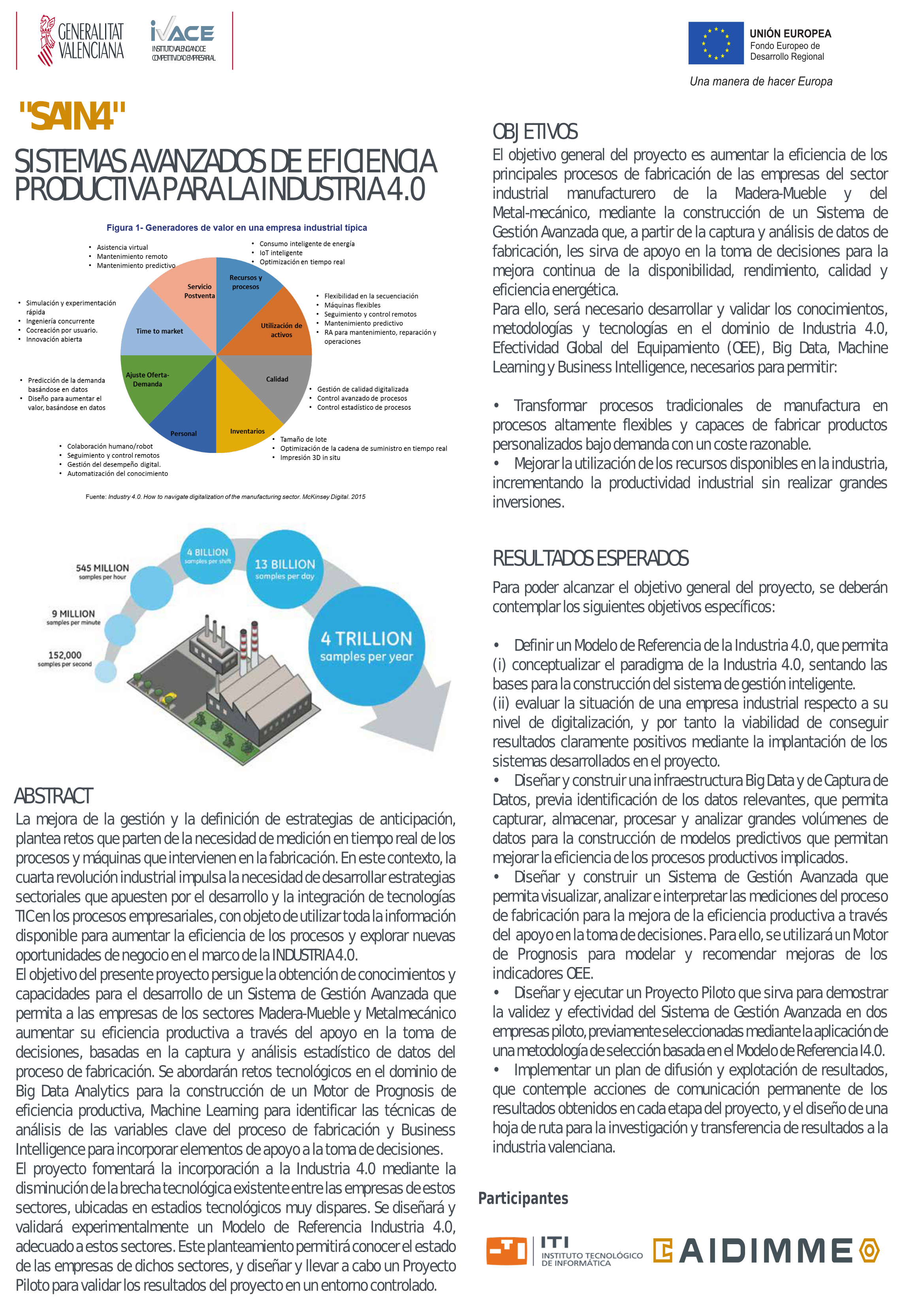 Download (2339x3307), Png Download