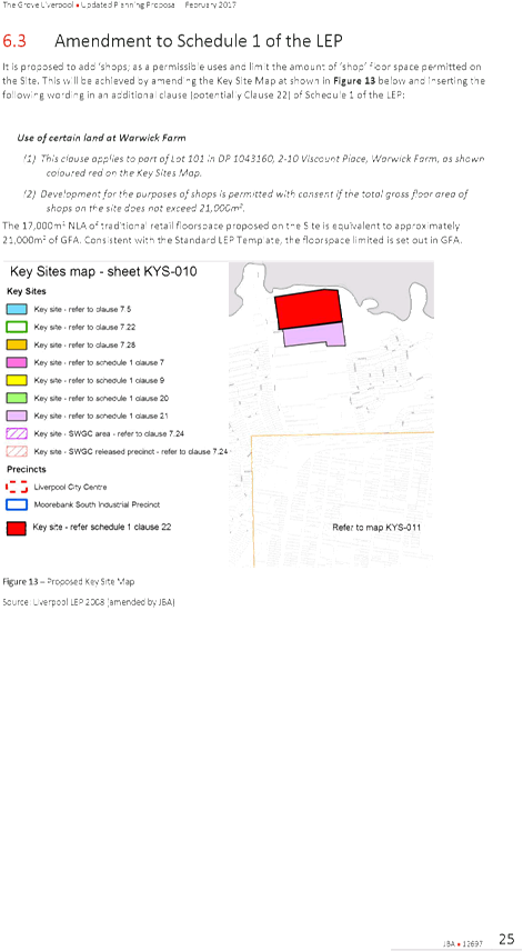 Pdf Creator (653x923), Png Download