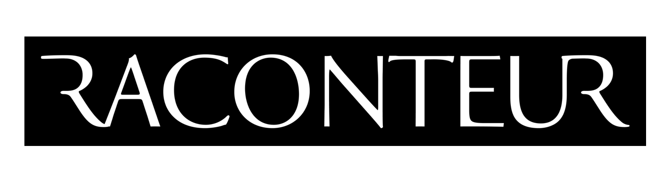 What Cios Can Learn From Cybercrime Syndicates (1389x666), Png Download