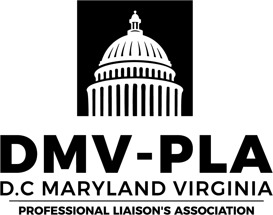 Dmv Pla Meeting (1134x892), Png Download