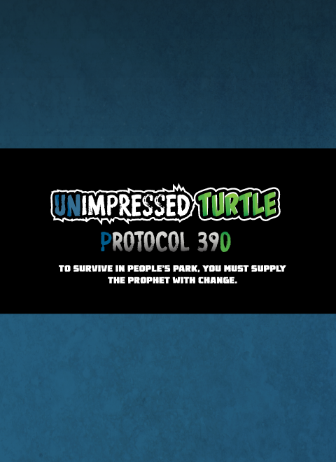 Boxart (480x660), Png Download