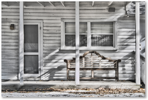 Captiva Shadows Print By Wagner Photography (630x630), Png Download