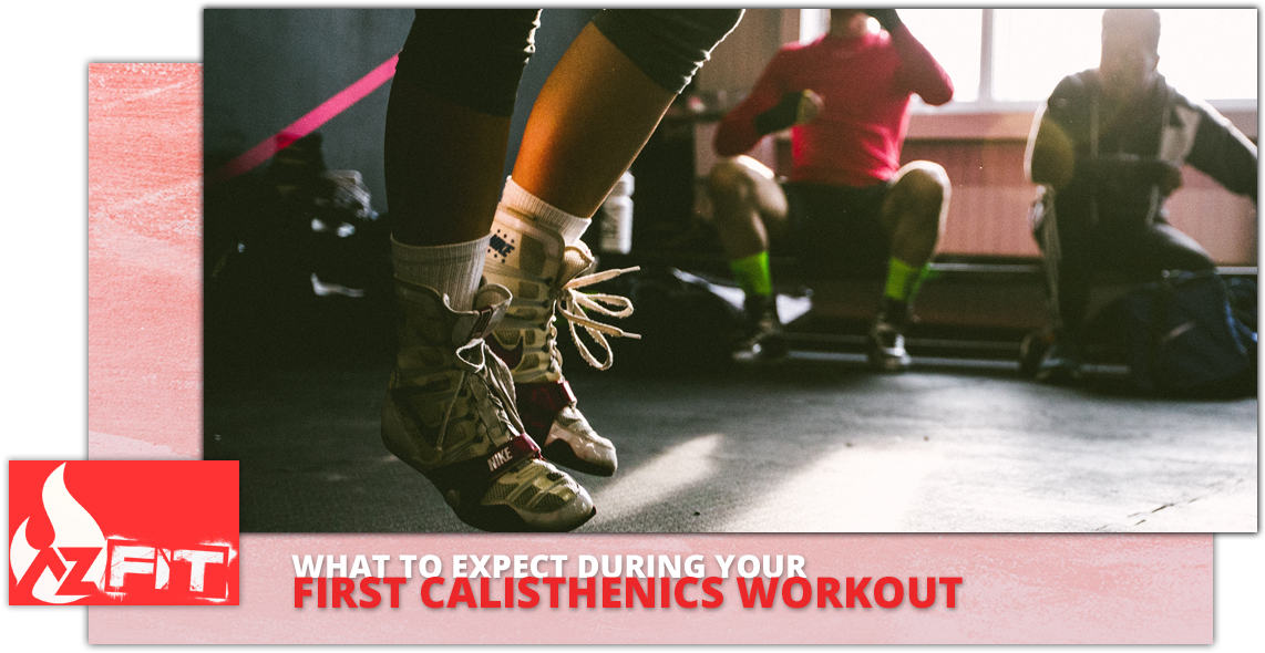 Workout Png (1200x628), Png Download