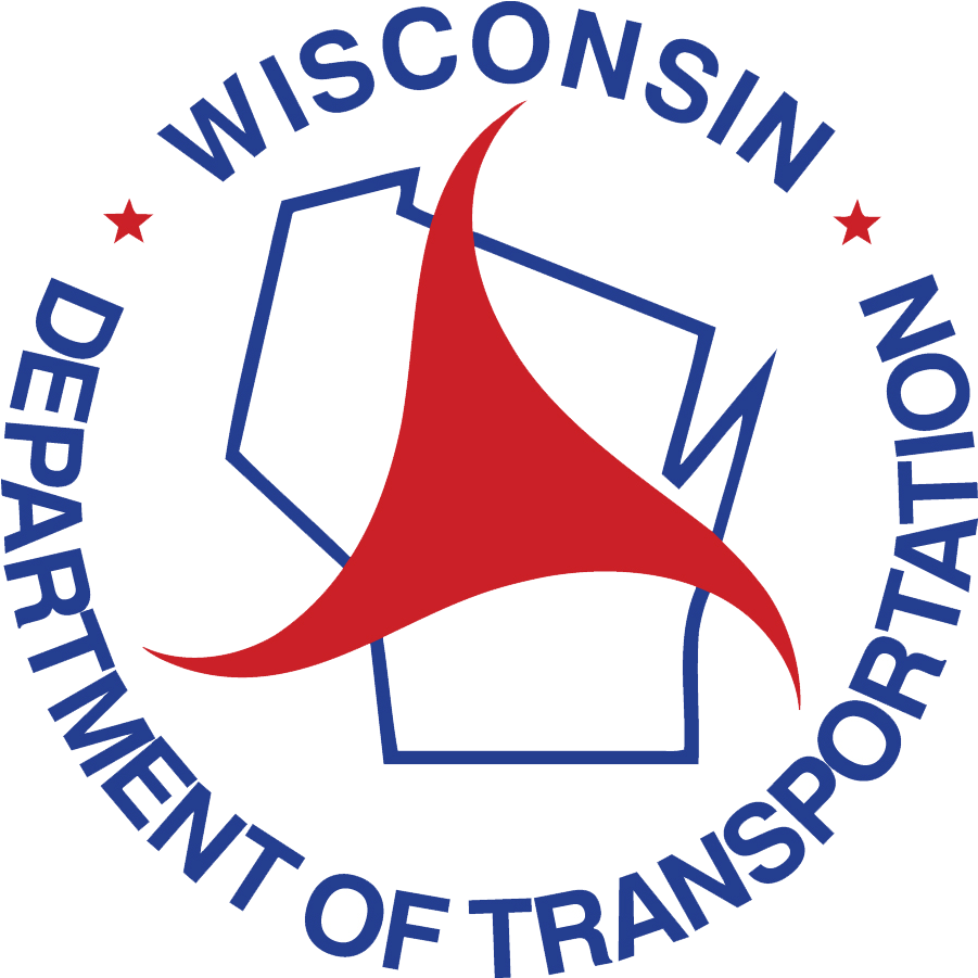 Effective (1138x900), Png Download