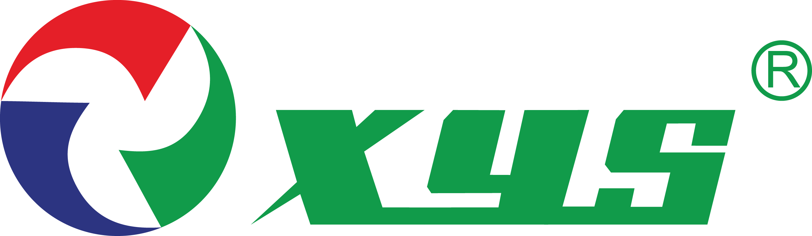 Kys Png (2804x815), Png Download