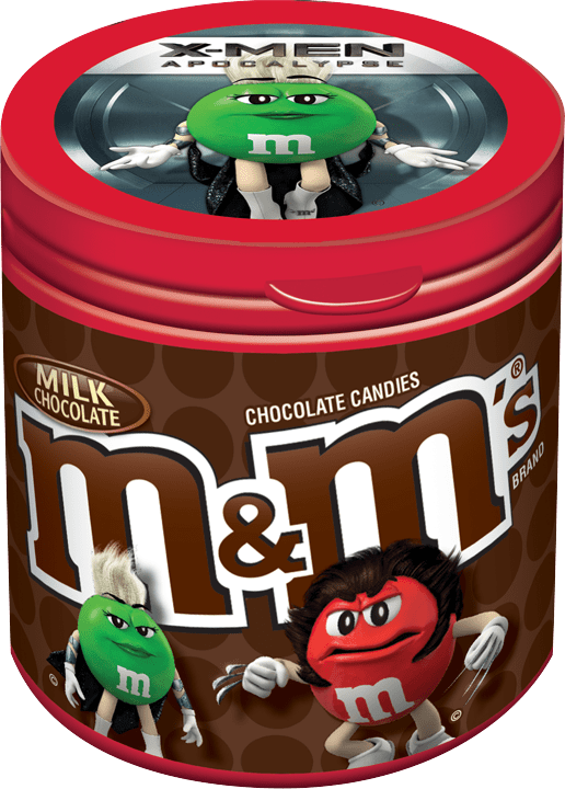 1 Of (516x720), Png Download