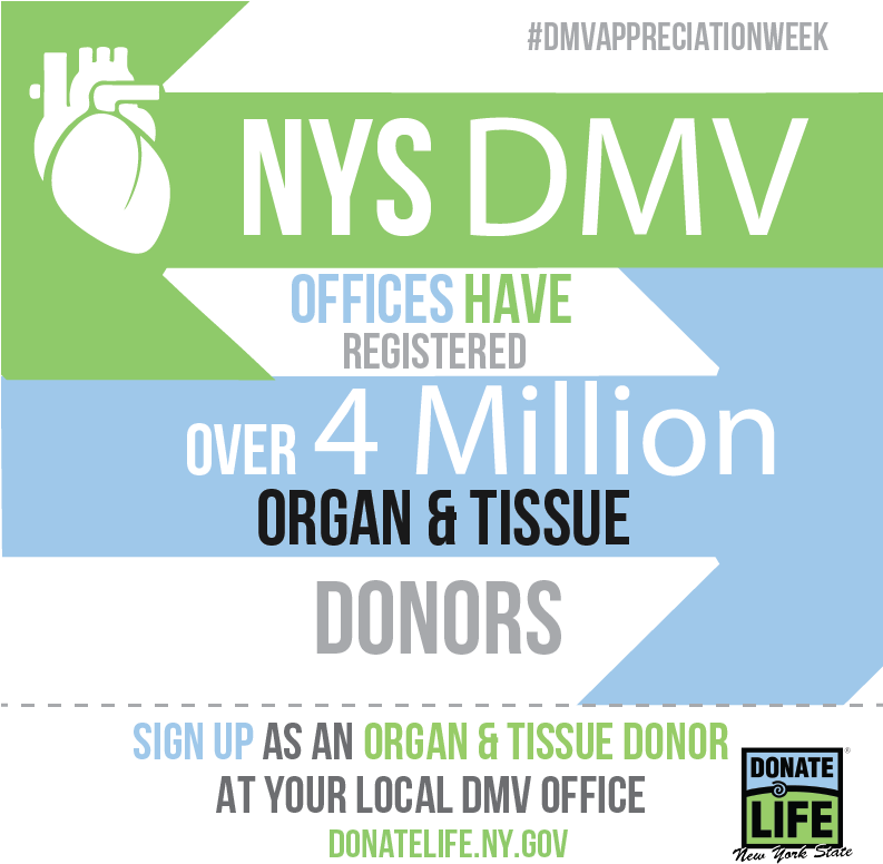 25 Sep (792x792), Png Download