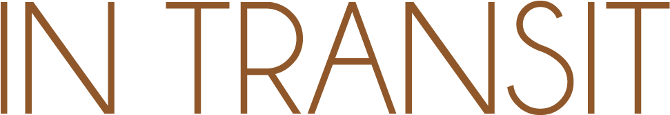 It All Starts Here (1260x300), Png Download