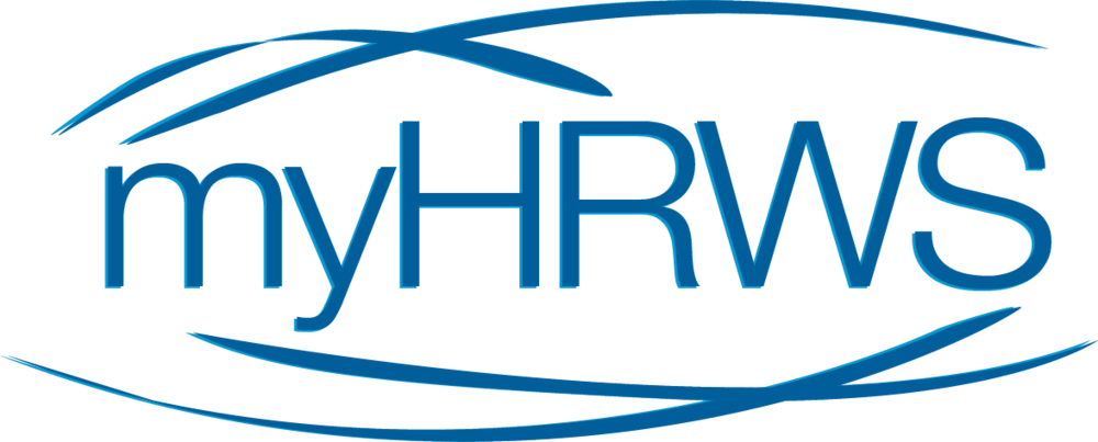 Myhrws Blue Logo 1175 (1000x403), Png Download
