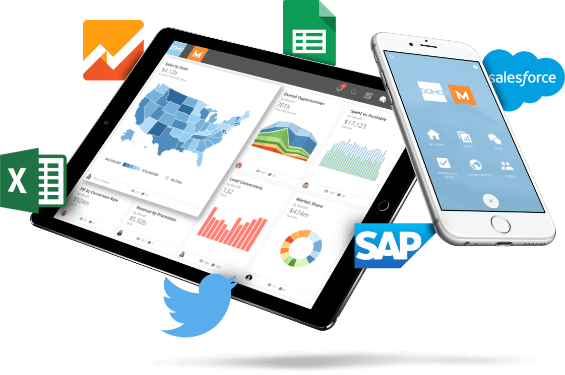 Fill Out The Form To See It In Action (1121x745), Png Download