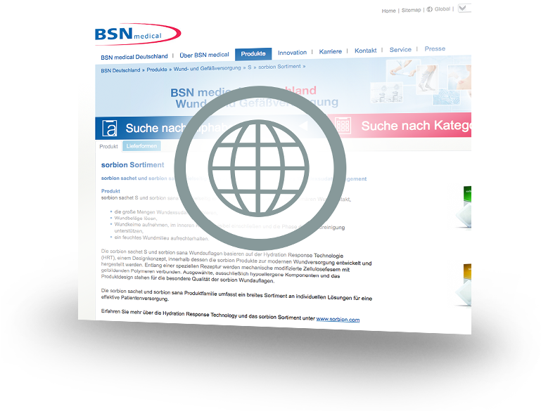 Further Information Can Be Found By Clicking The Thumbnails (768x597), Png Download