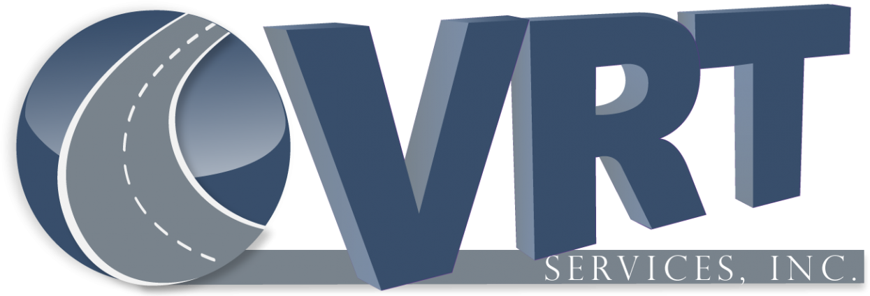 Dmv Png (1260x425), Png Download